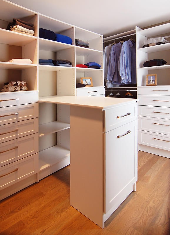 closet-peninsula-arnold-va