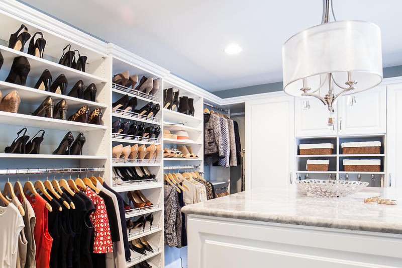 master-walk-in-closet-1_3