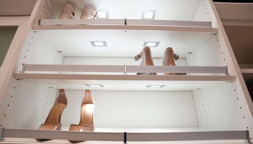 0cf1198b-organizer-3-10nc0fk0nc0dc00001401o