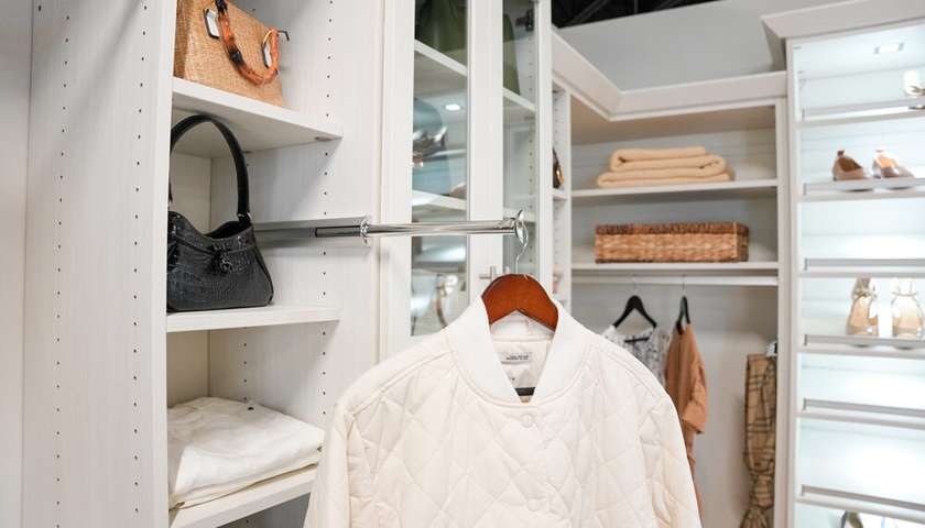 0d530ebd-organizer-1-10nc0fk0nc0dc00001401o