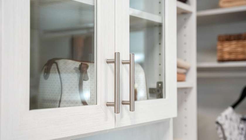 c299d6ce-organizer-2-10nc0fk0nc0dc00001401o